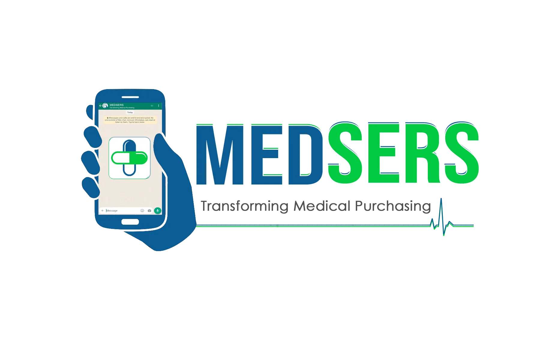 Website Logo MEDSERSCONCEPTS LLP